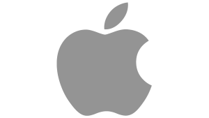 Apple-Logo-scaled