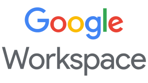 Google-workspace-logo-scaled