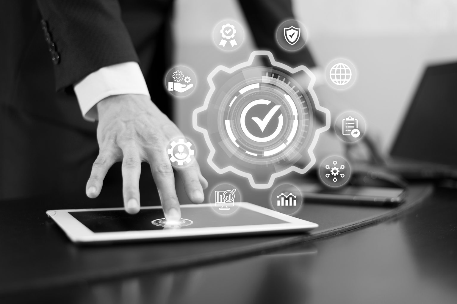Gsol-Compliance-Services-hero