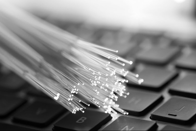 Gsol-Dark-Fibre-Africa-DFA-hero