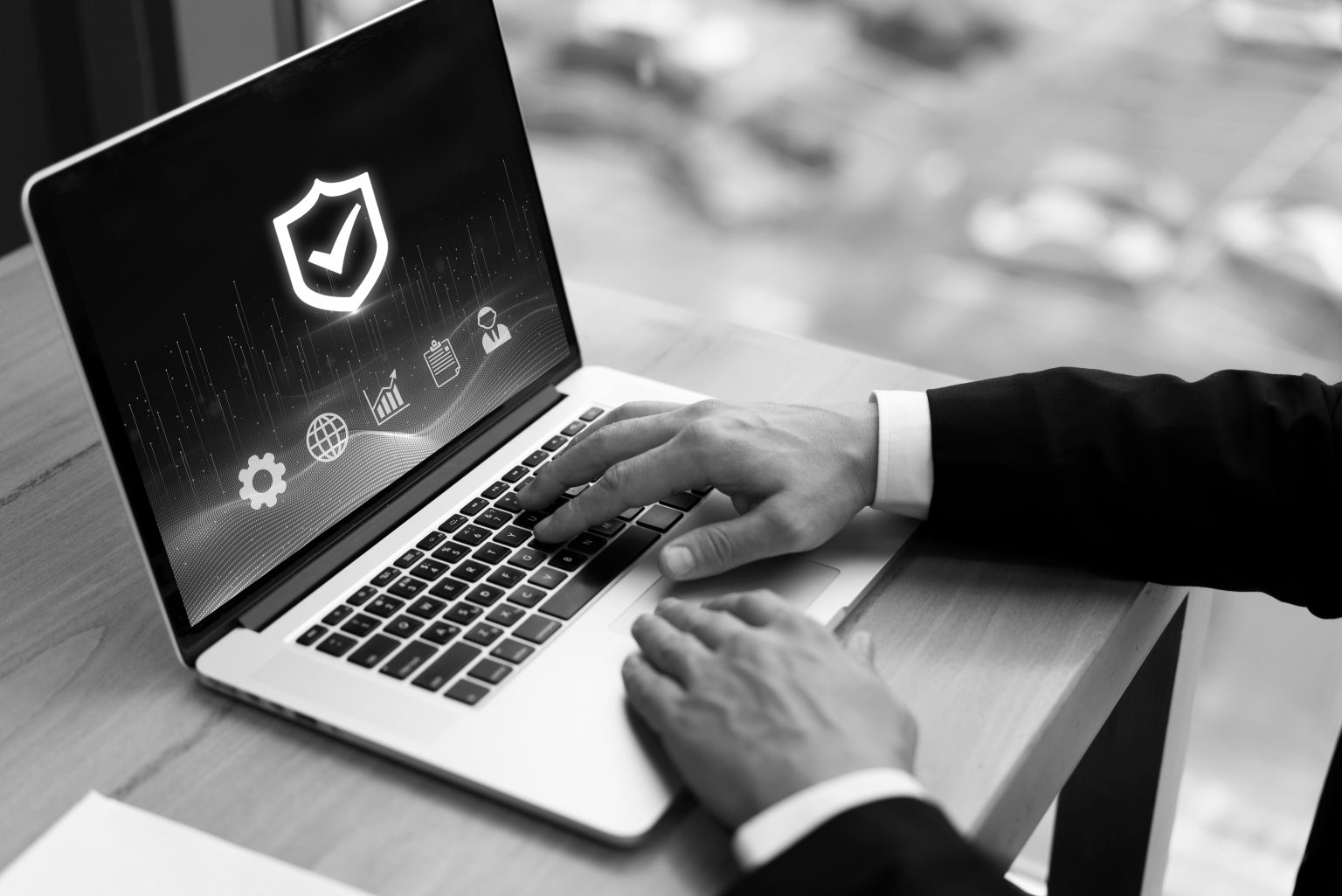 Gsol-Endpoint-Protection-hero
