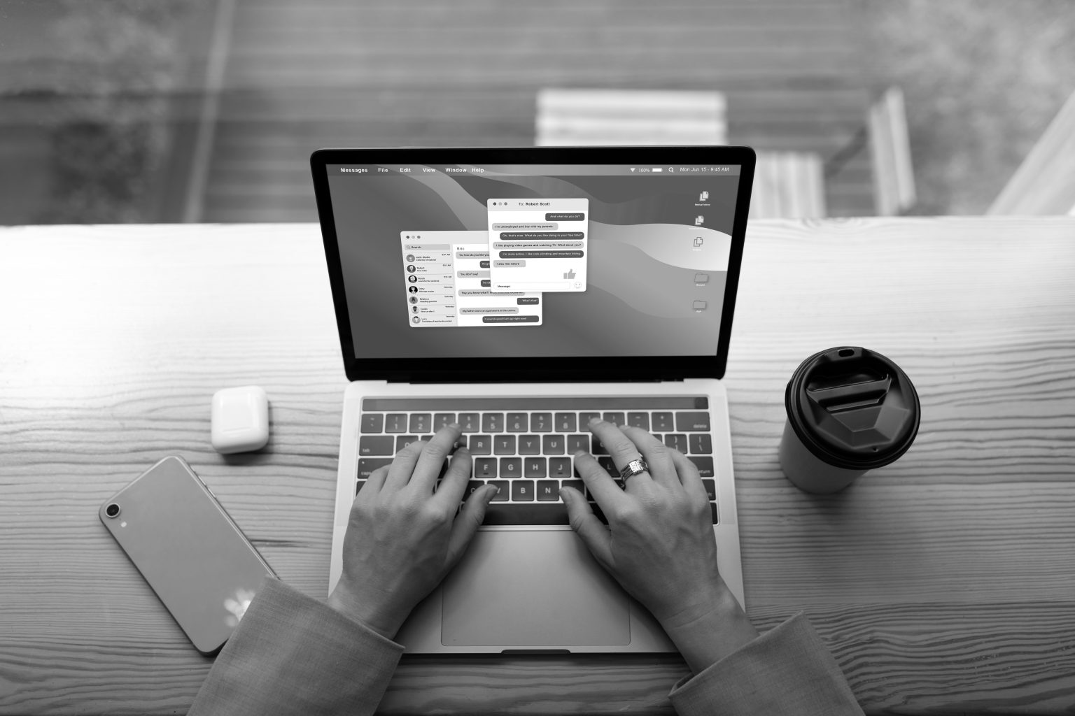 Gsol-Google-Workspace-hero