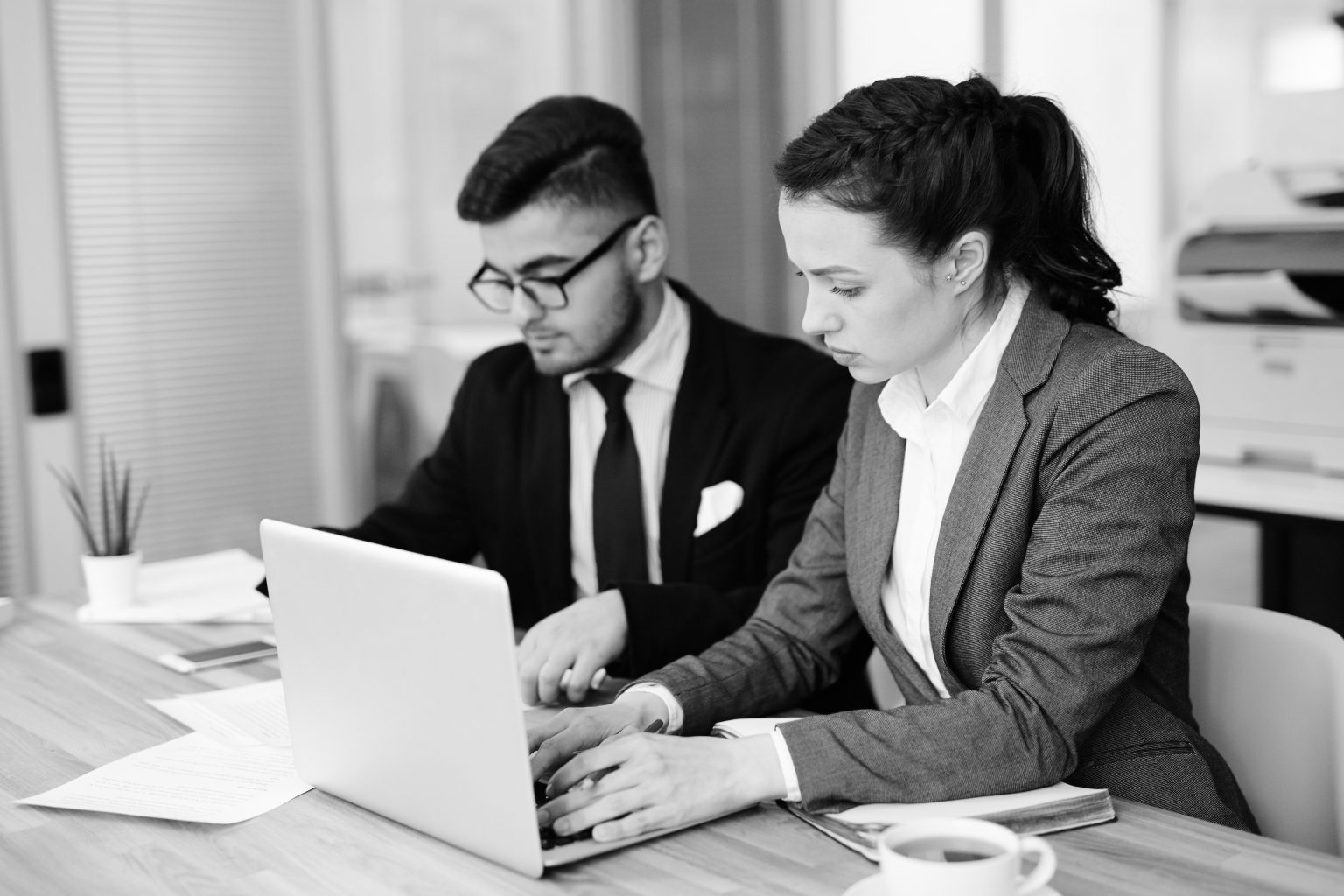 Gsol-IT-Consulting-Services-hero
