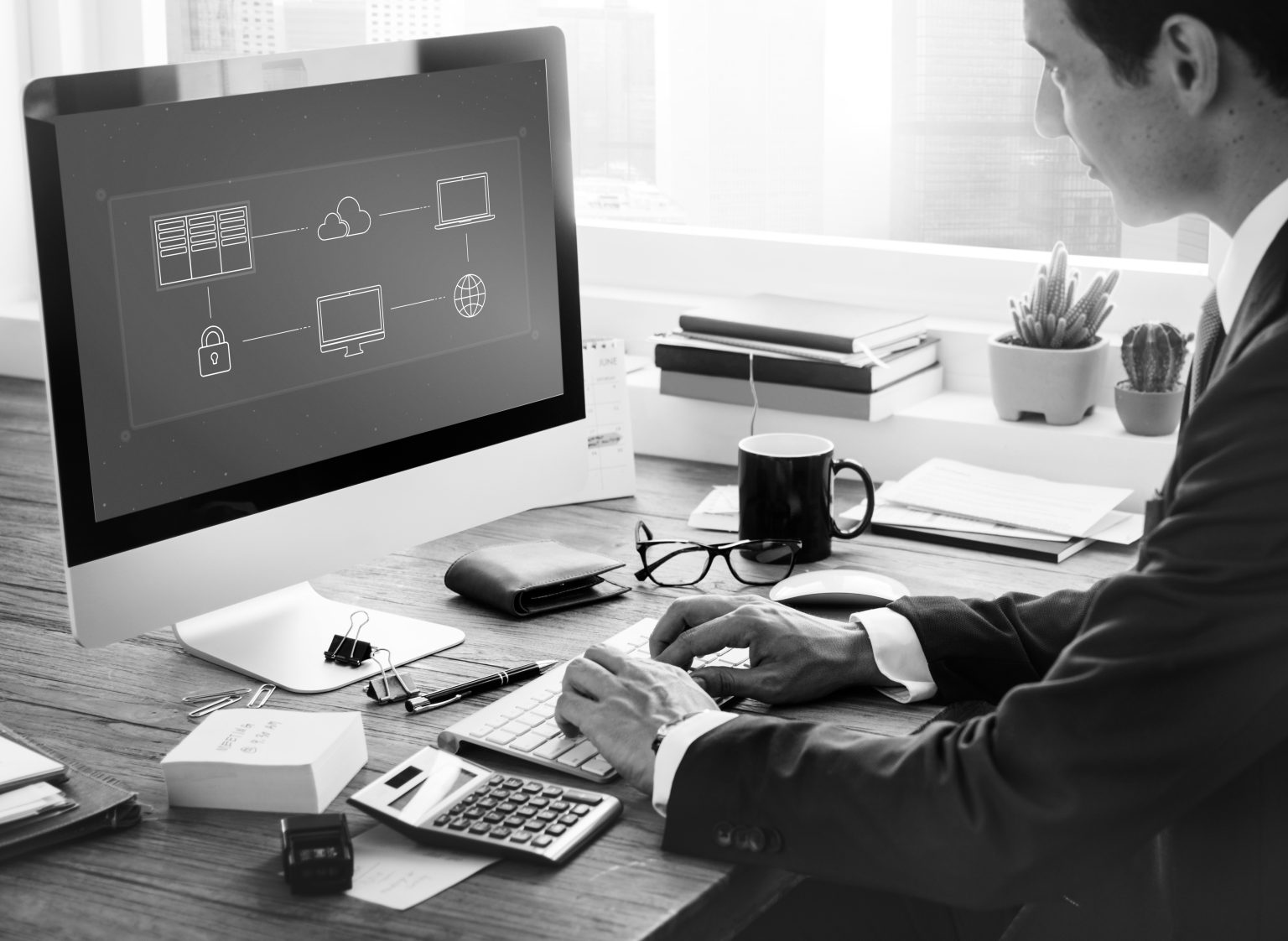 Gsol-Managed-Saas-Hero
