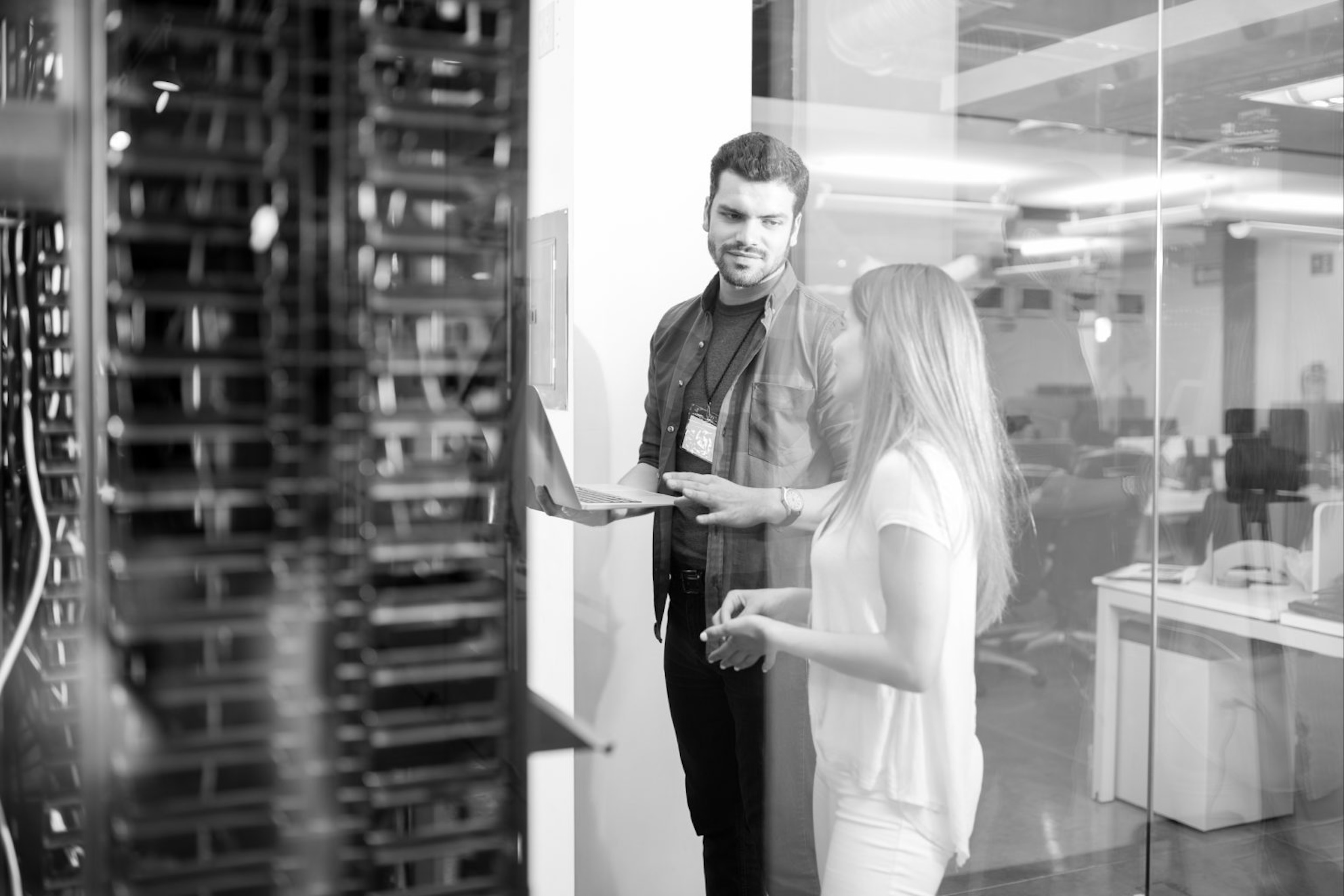 Gsol-Managed-Servers-Hero-Image