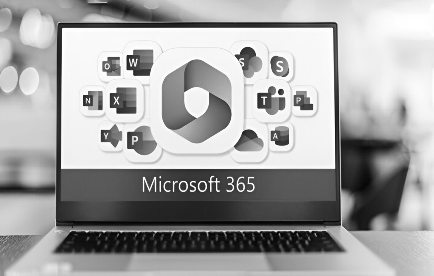 Gsol-Microsoft-365-Services-2-hero