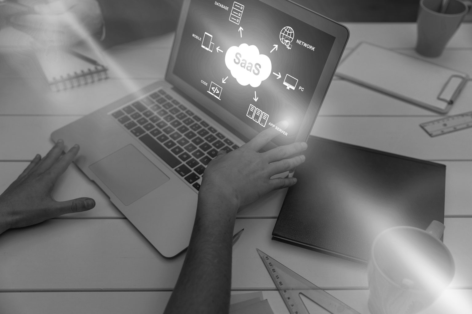Gsol-Microsoft-Azure-Cloud-Servers-hero