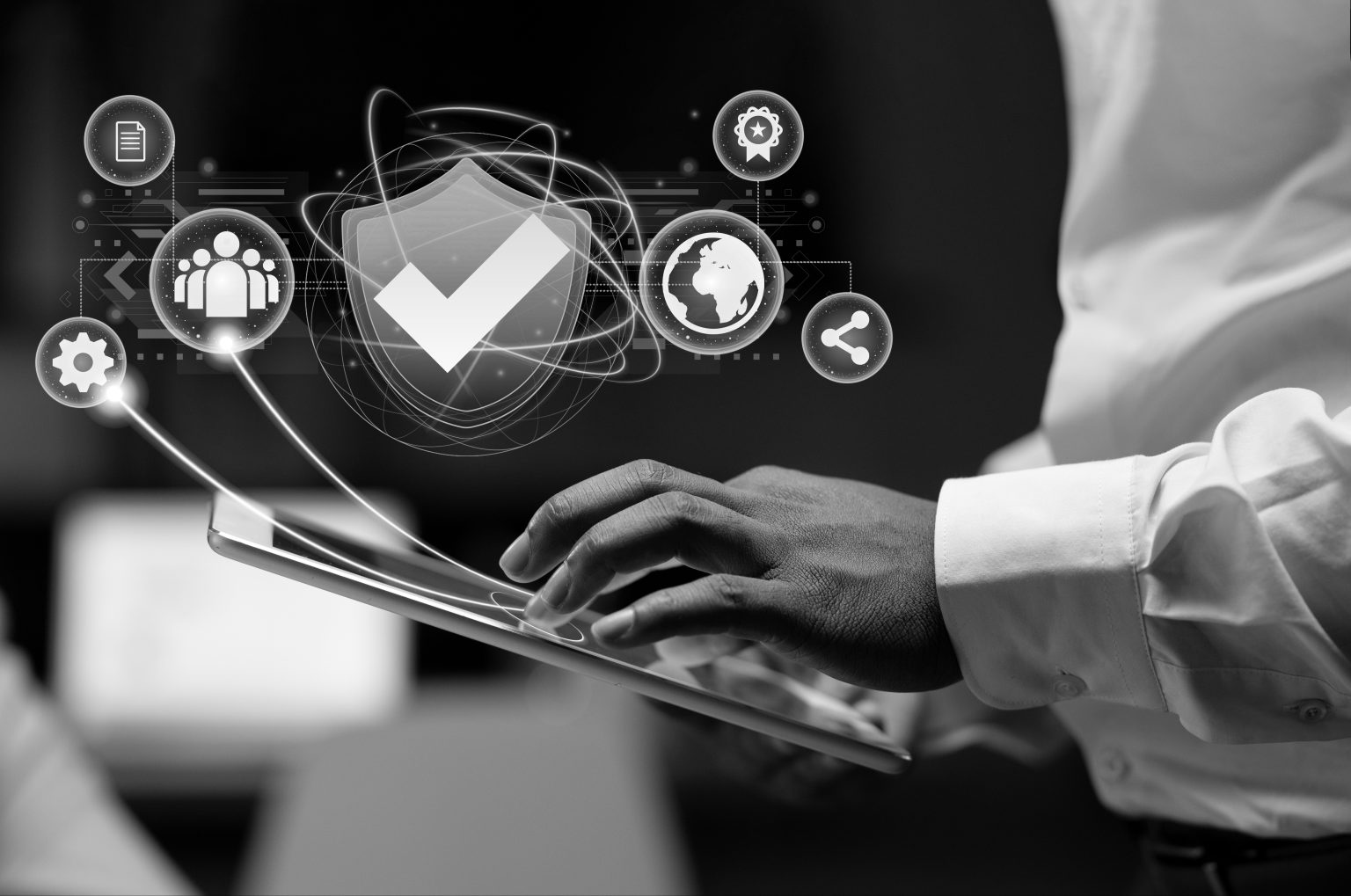 Gsol-Network-Security-hero