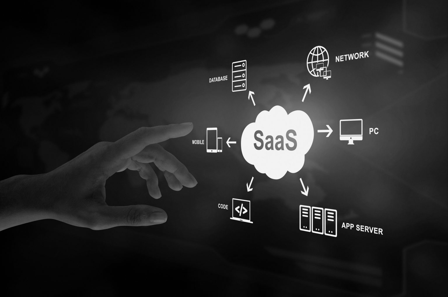 Gsol-Other-SaaS-Solutions-hero