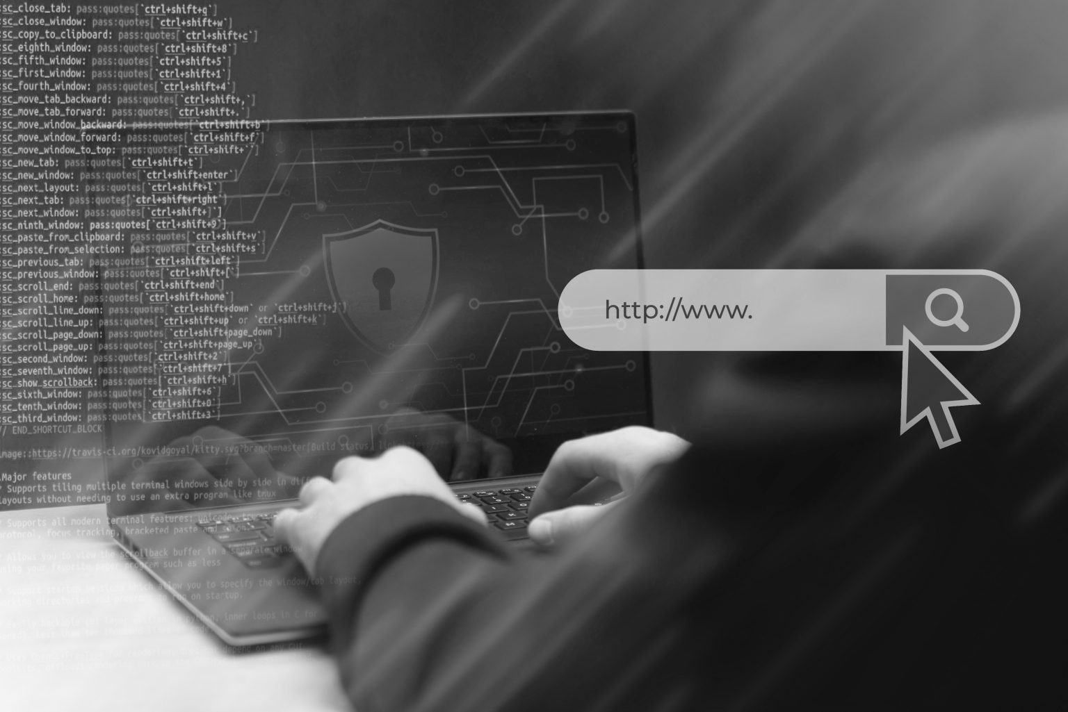 Gsol-Penetration-Testing-hero