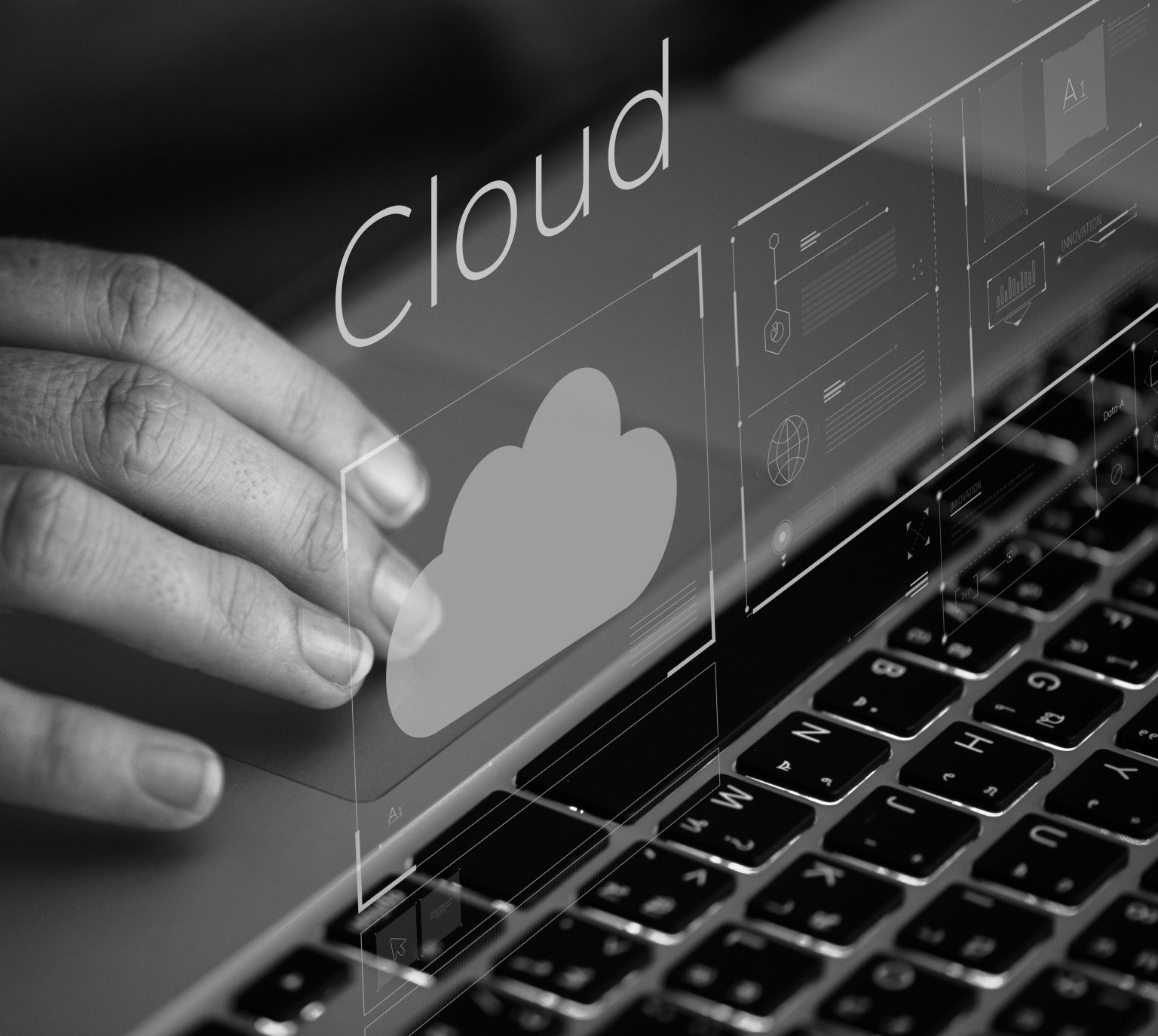 Gsol-Private-Cloud-hero