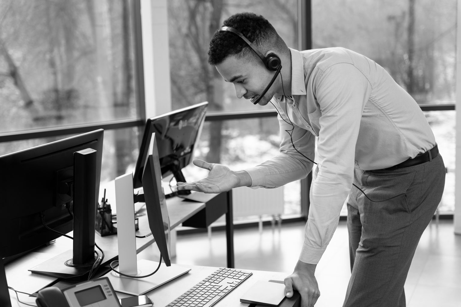 Gsol-Technical-IT-Support-hero