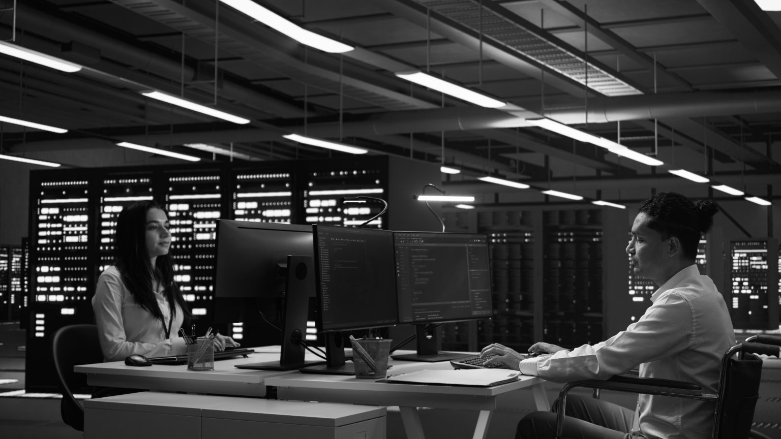 Gsol-Virtual-Private-Servers-VPS-hero