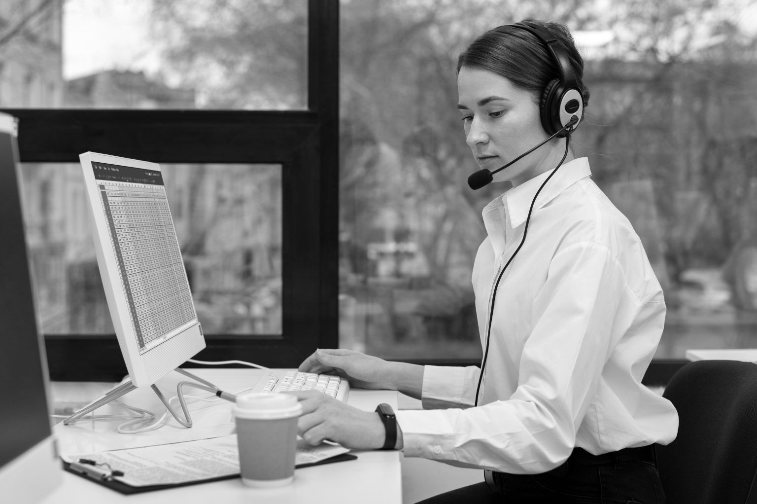 Gsol-VoIP-Solutions-hero
