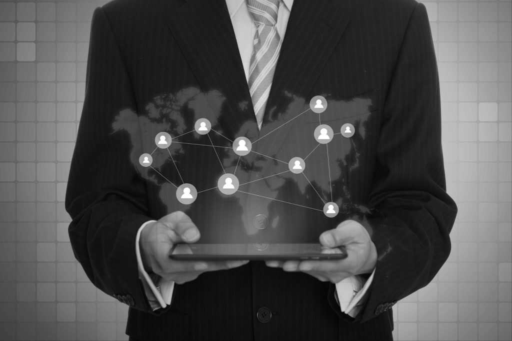Gsol-Wholesale-Internet-Protocol-Transit-IPT-hero