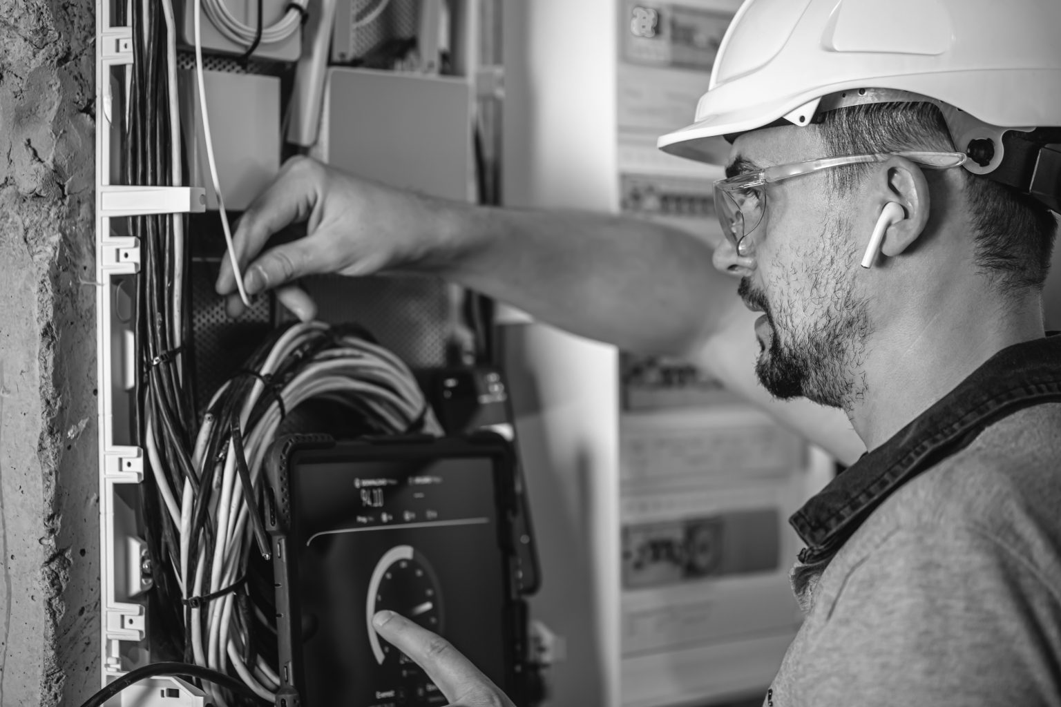 Gsol-Wi-Fi-Maintenance-Hero