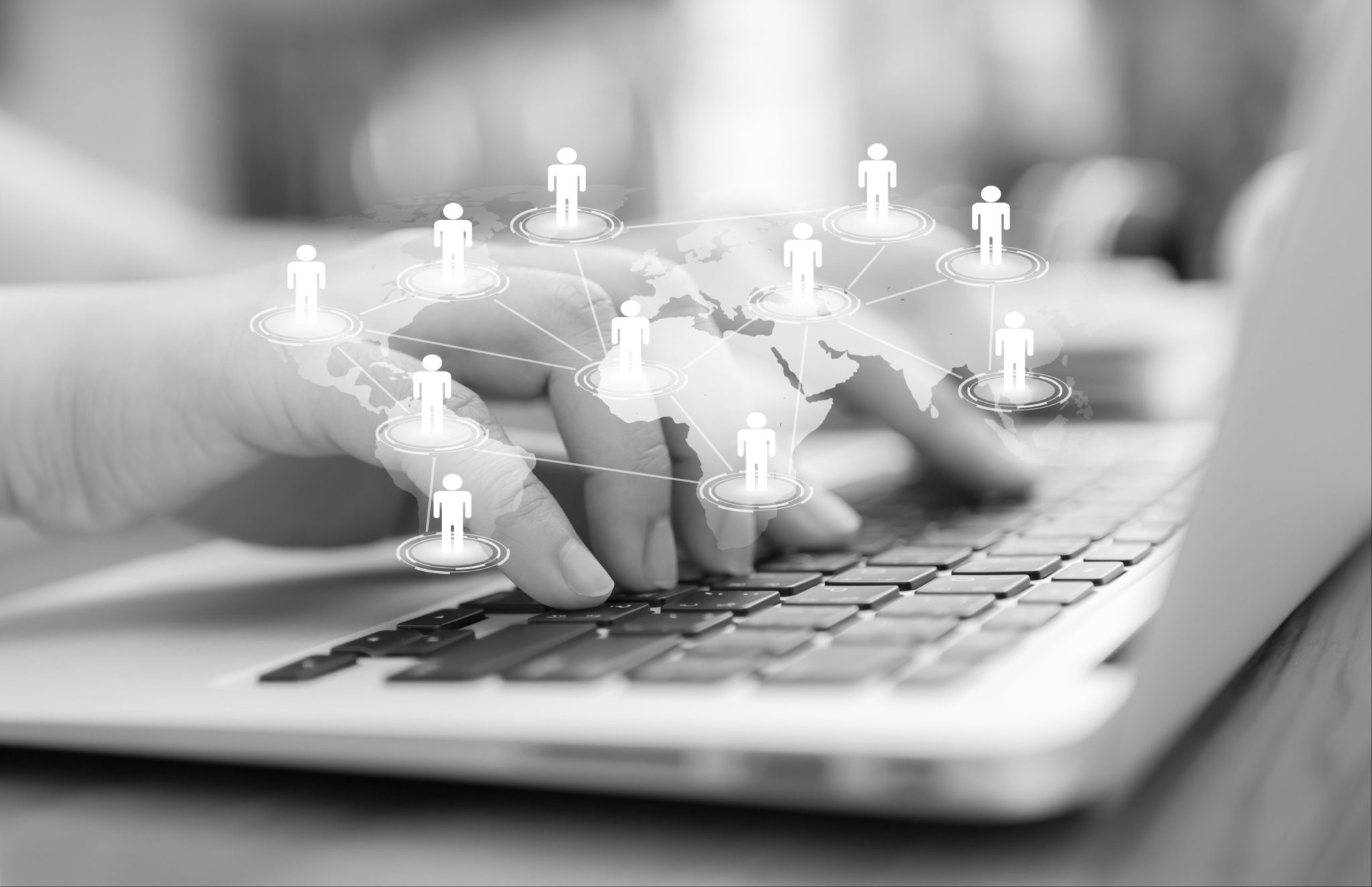 Gsol-managed-Wifi-Hero
