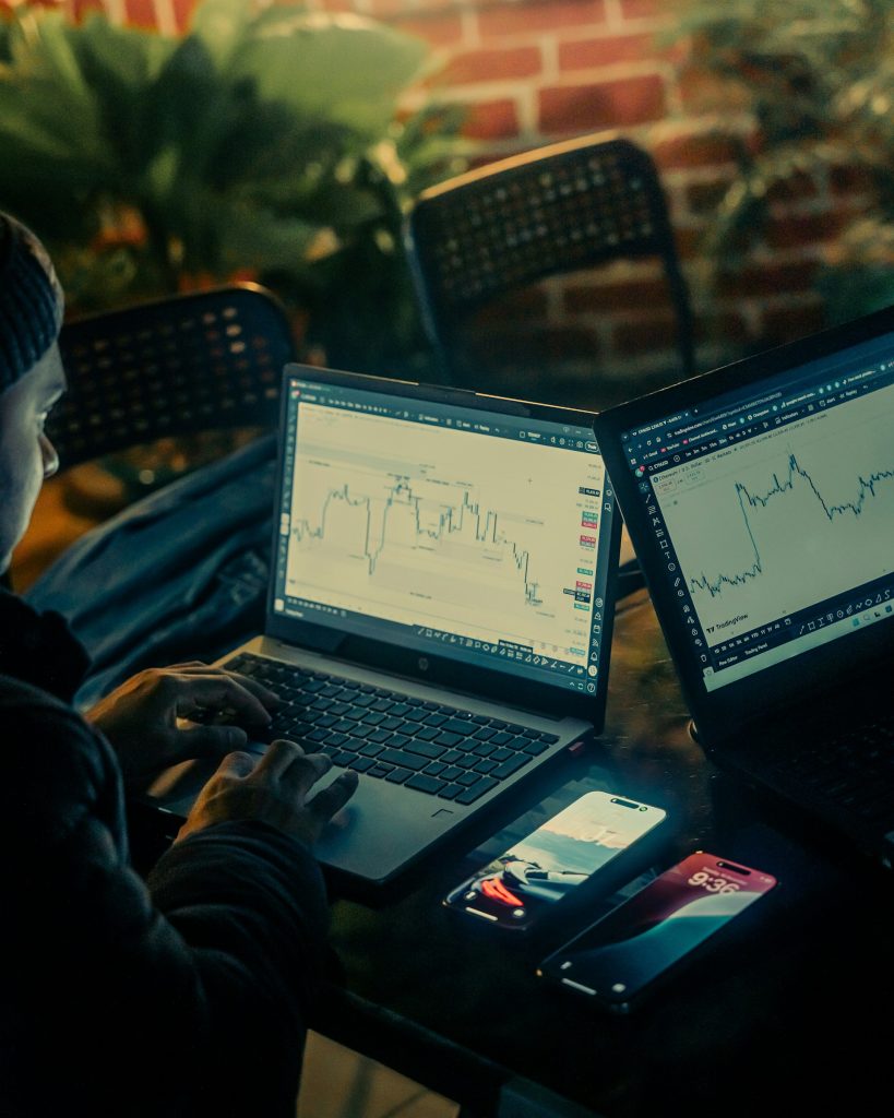IT-Resources