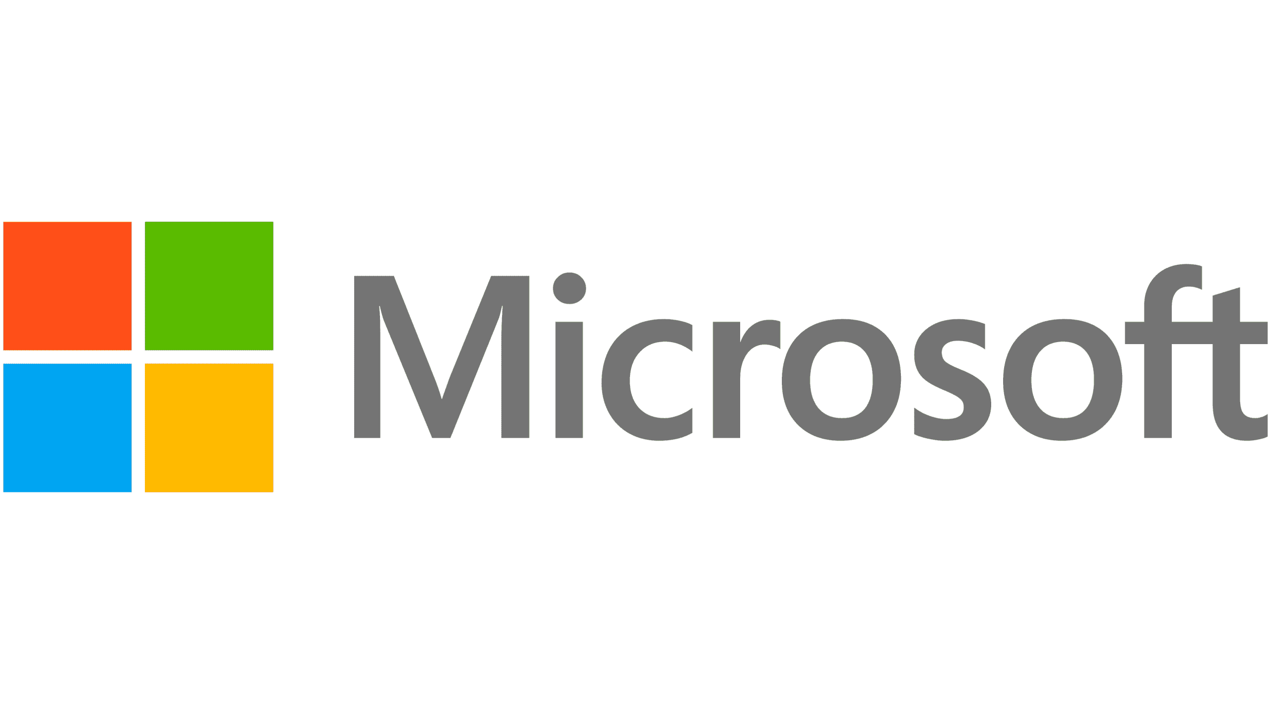 Microsoft-Logo-scaled