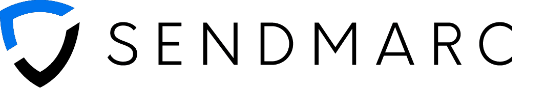 Sendmarc-Logo