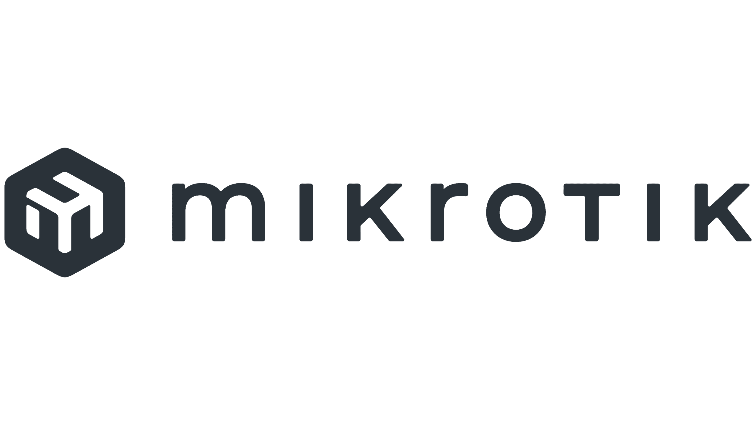mikrotik-logo-scaled